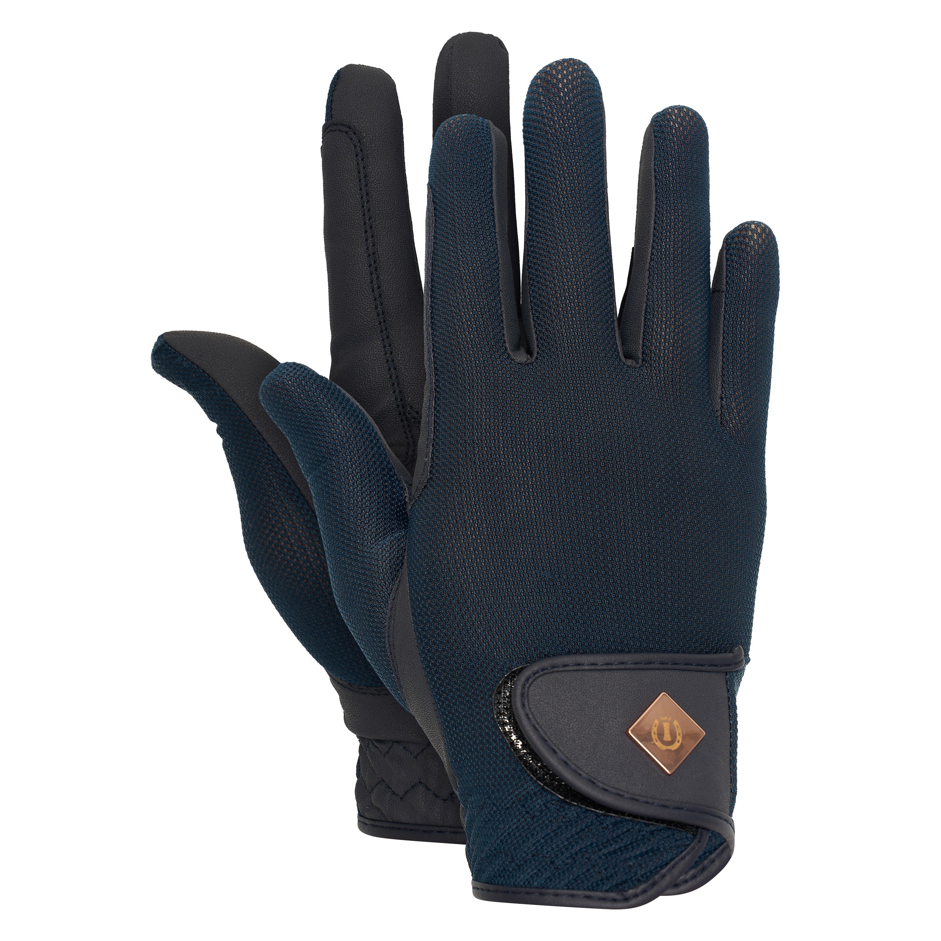 Gloves IRHSummercool basic
