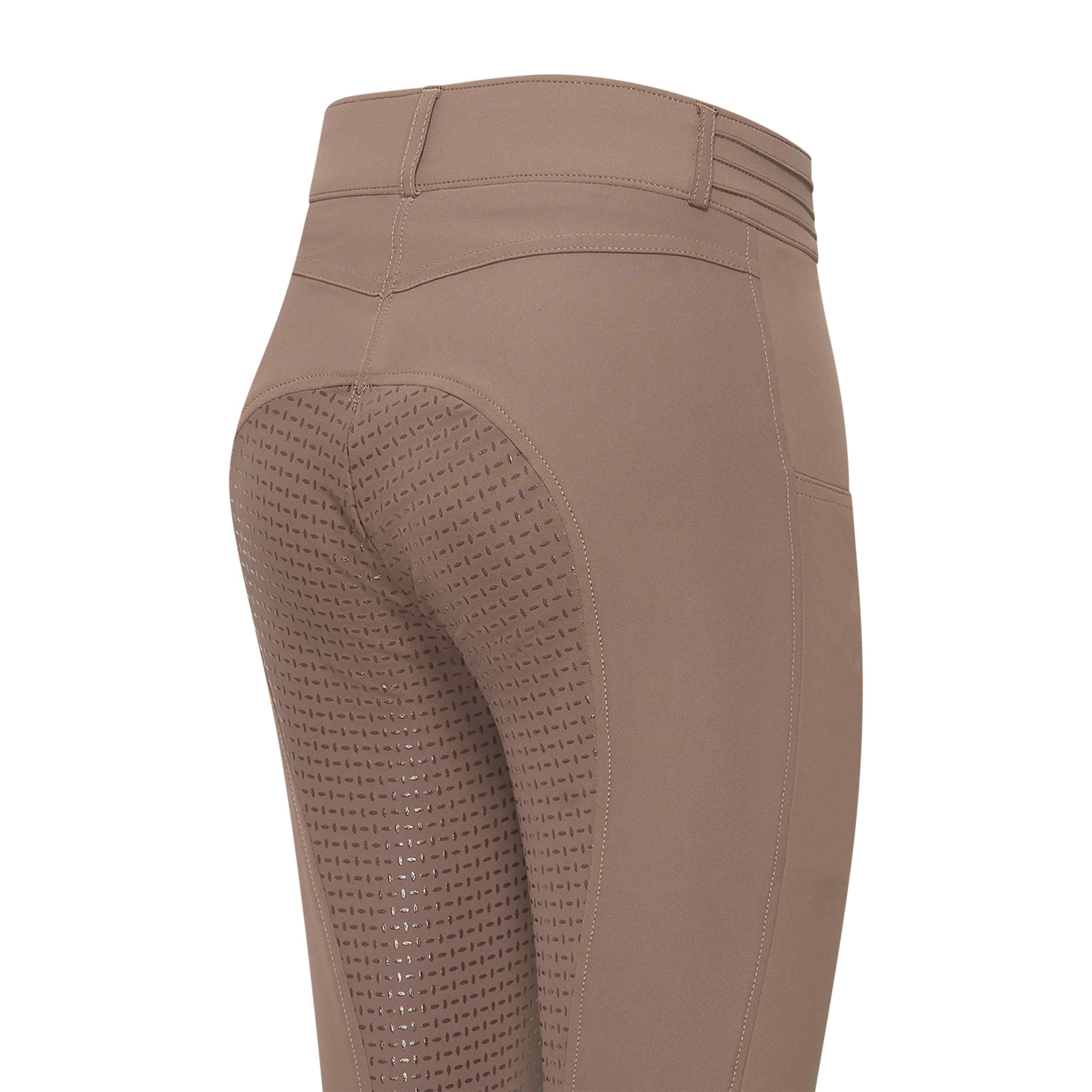 Riding breeches IRHSuzy FullGrip