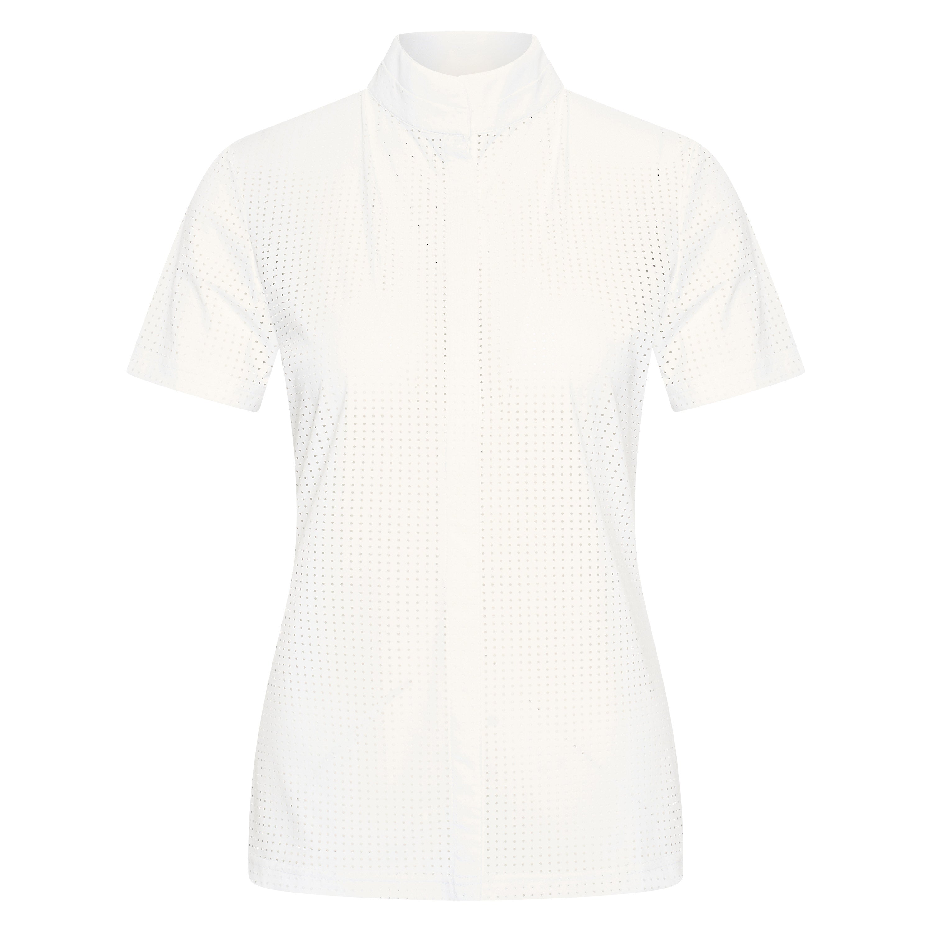 Airshift top IRHGrandprix short sleeve