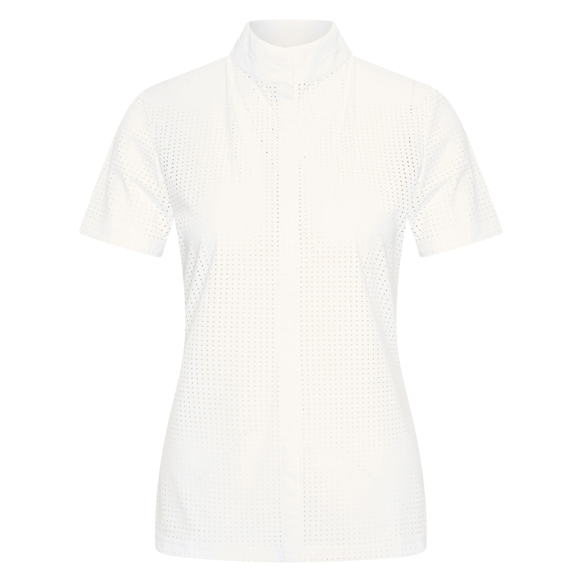 Airshift top IRHGrandprix short sleeve