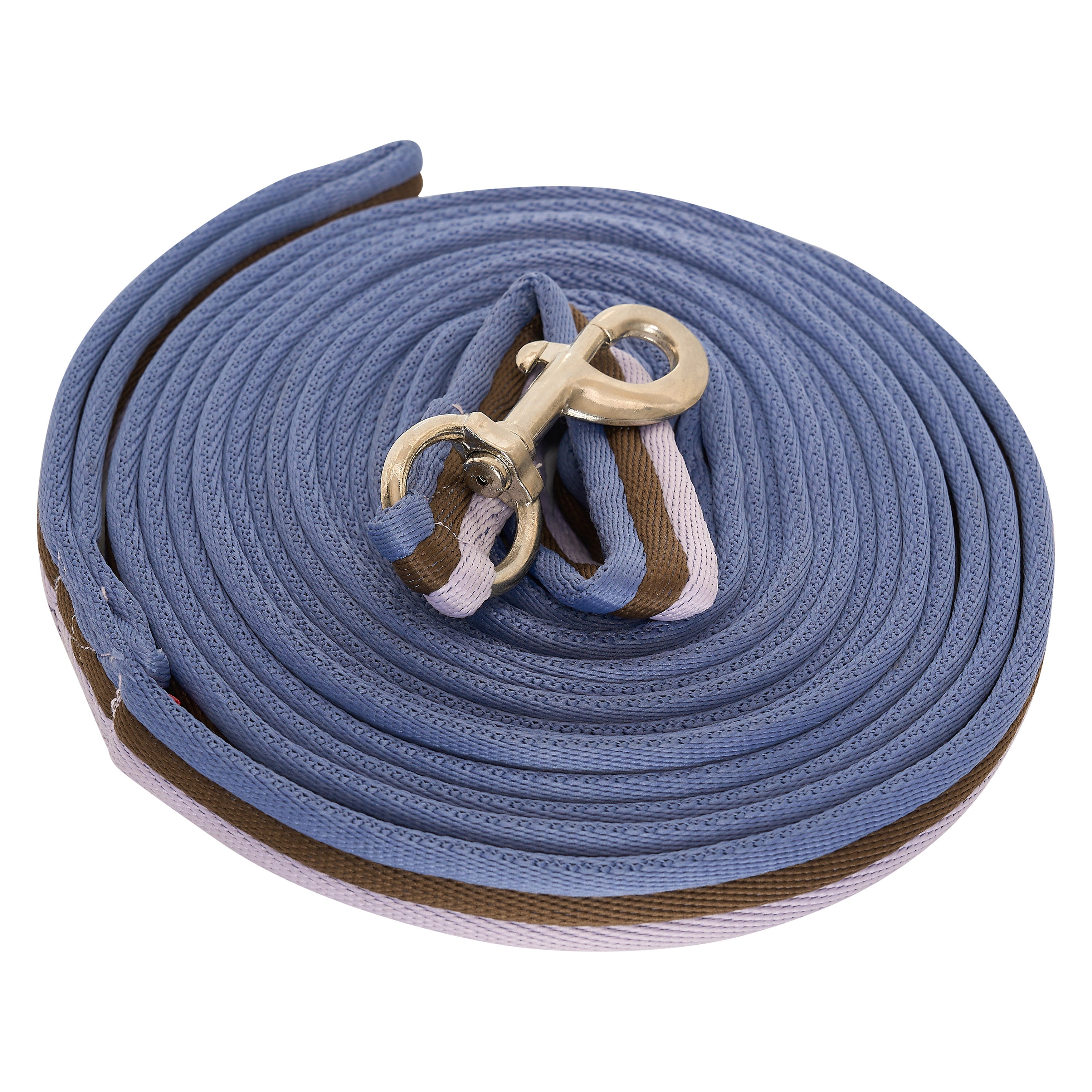 Lunging line IRH