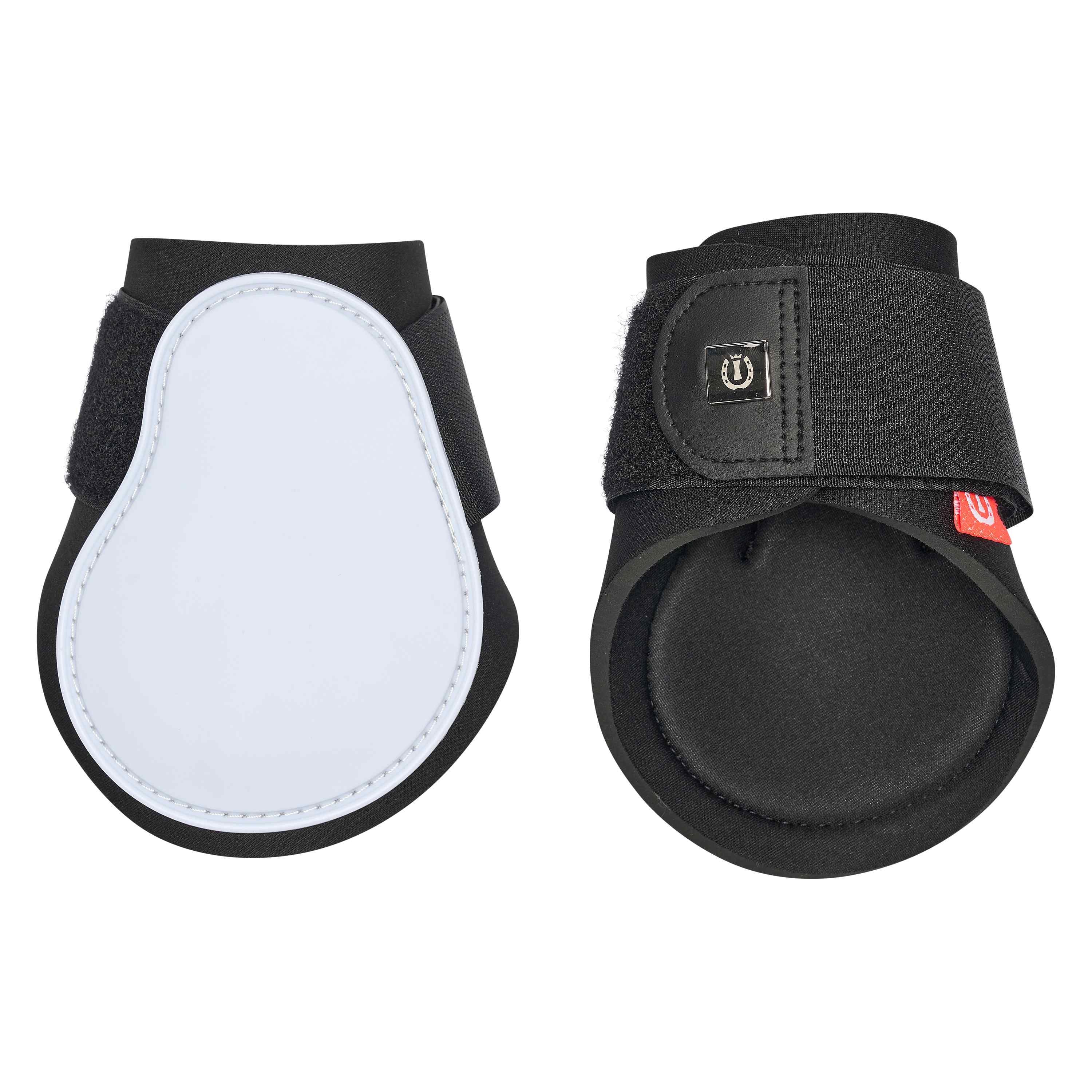 Fetlock boots IRHLovely