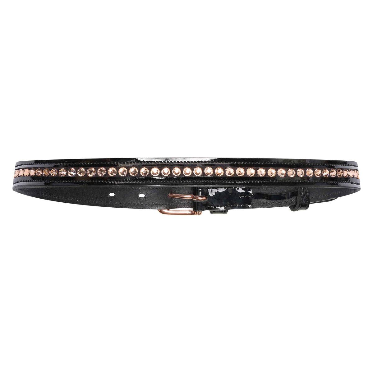 Belt IRHOlania Sparkle