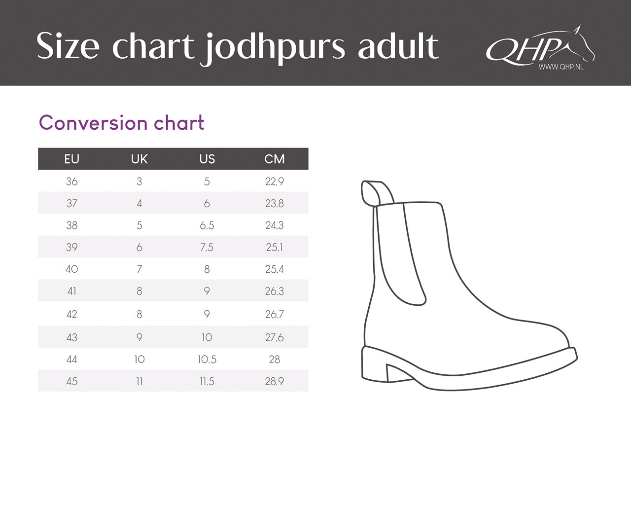 Jodhpur Manilla