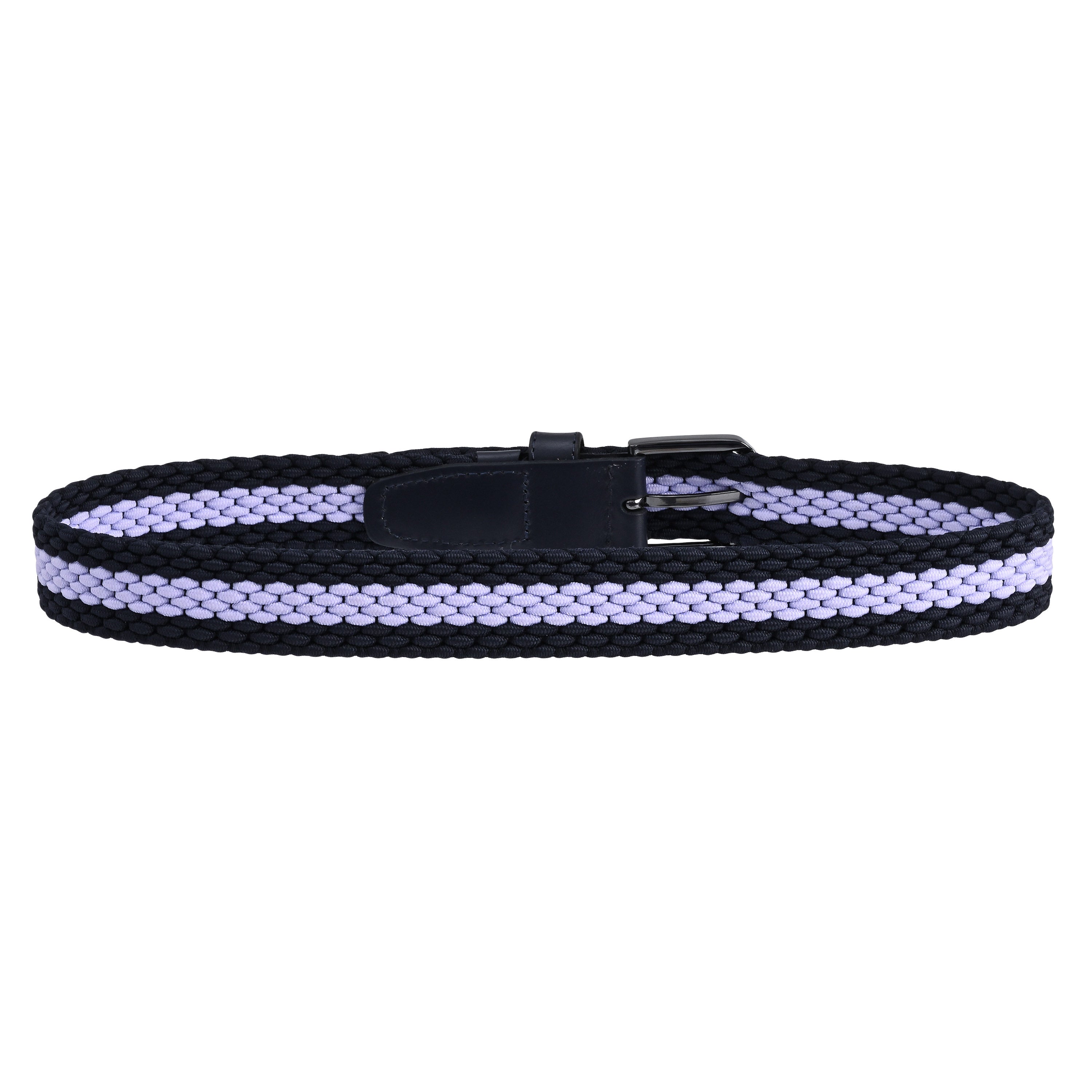 KIDS Elastic braided belt IRH