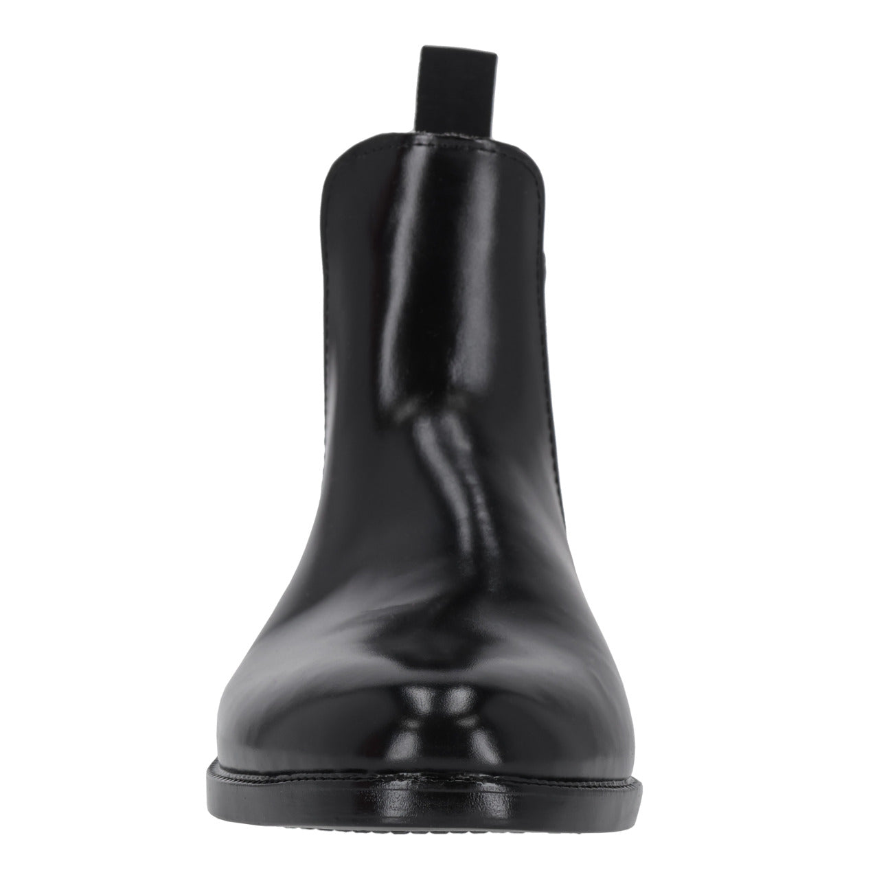 Thermo jodhpur adult
