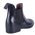Jodhpur rubber Junior