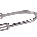 Knob spurs women