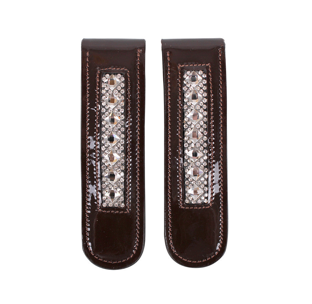 boot clip sharina