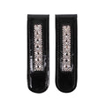 Boot clip Sharina