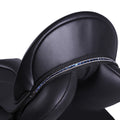 Saddle jewel Brittany