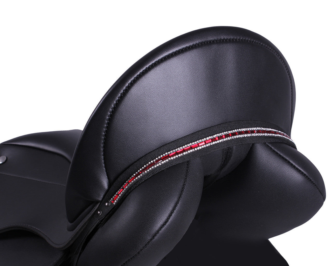 saddle jewel brittany