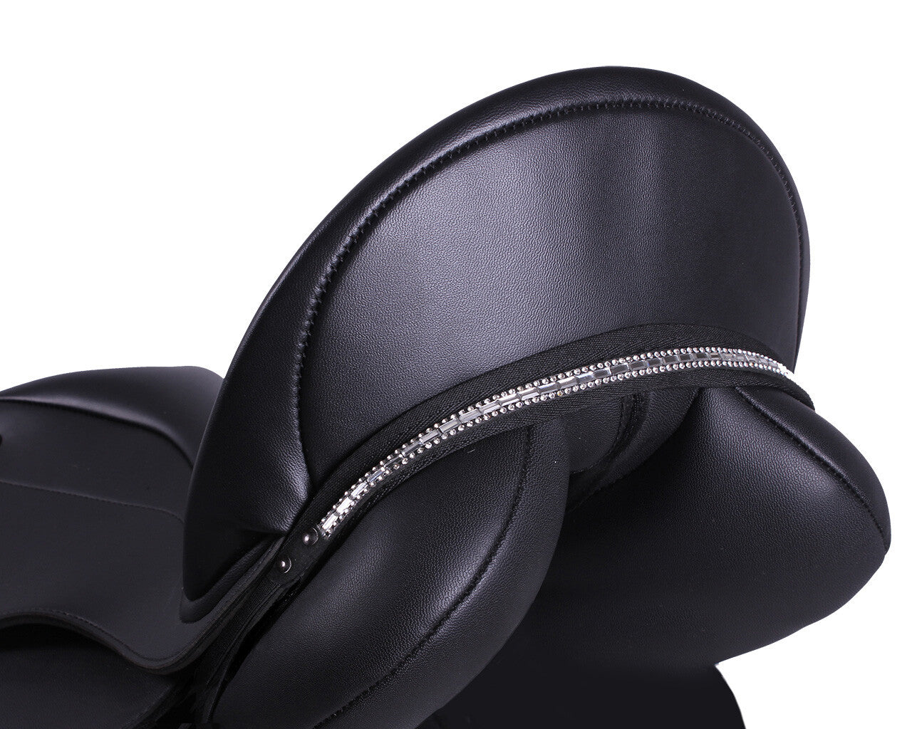 saddle jewel brittany