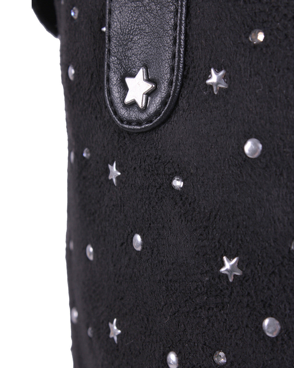 chaps star junior