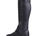 Chaps Star Junior
