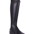 Riding boot Romy Junior wide