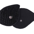 Exchangeable top Romy Croco