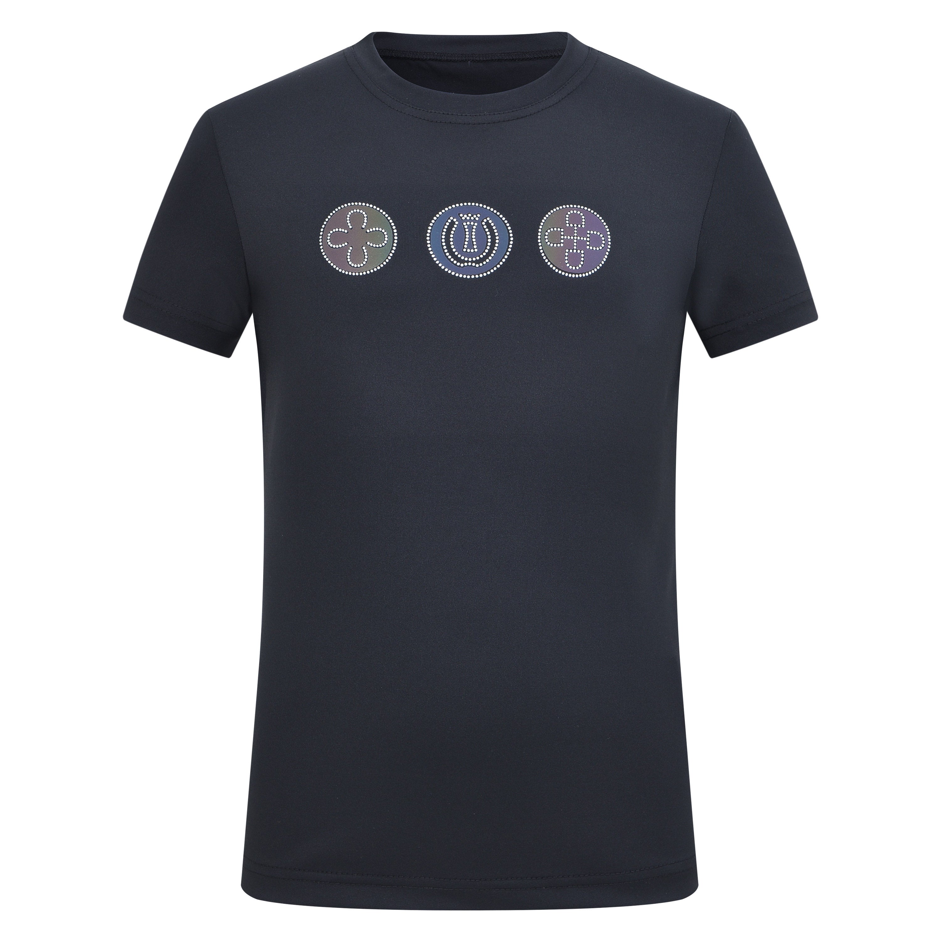 KIDS Top IRHHolographics