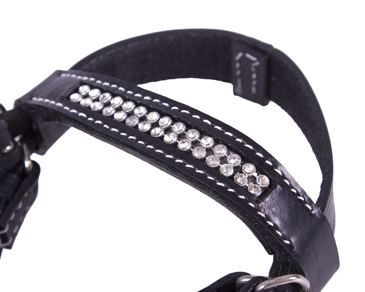 mini bridle madelon