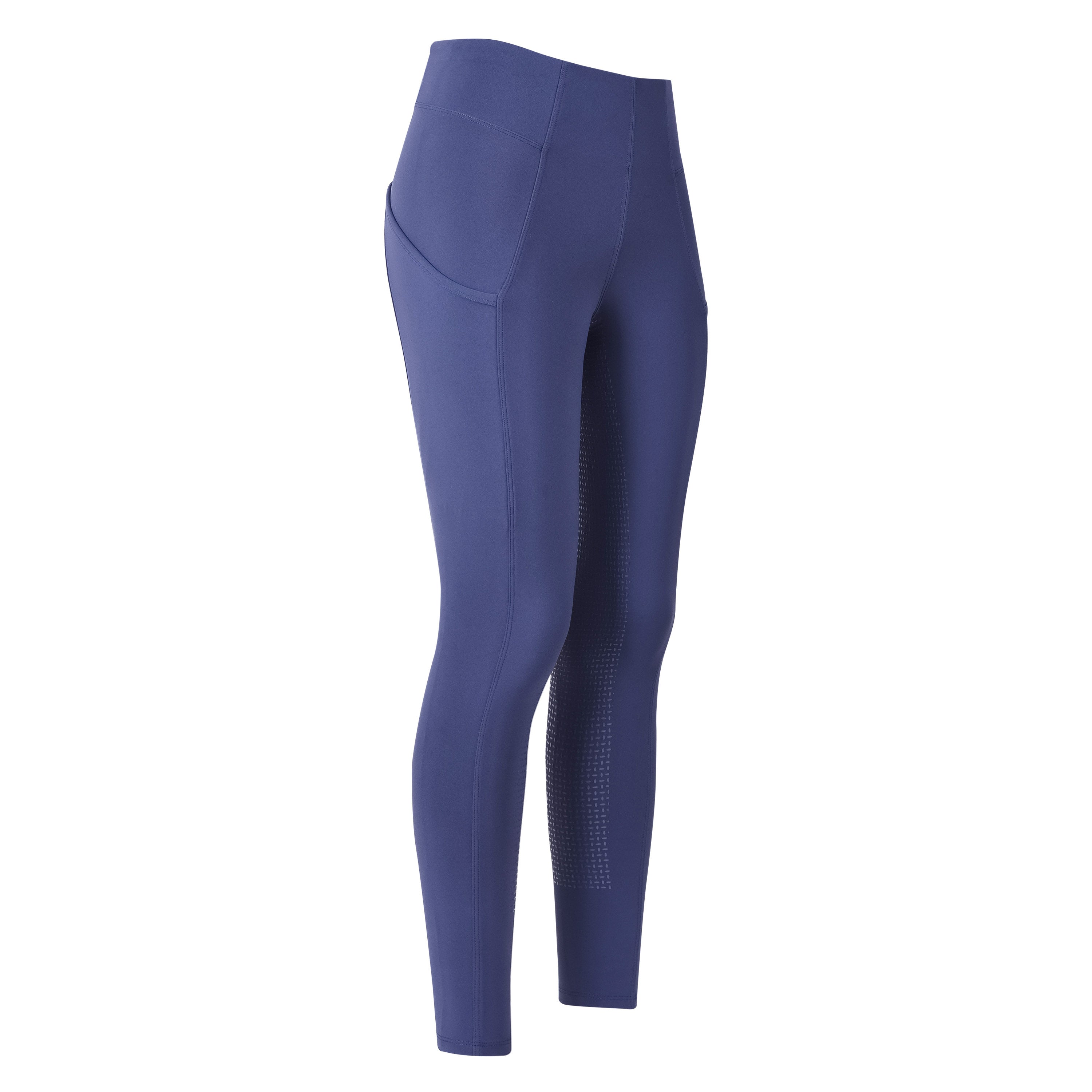 Riding tights IRHLisam FullGrip