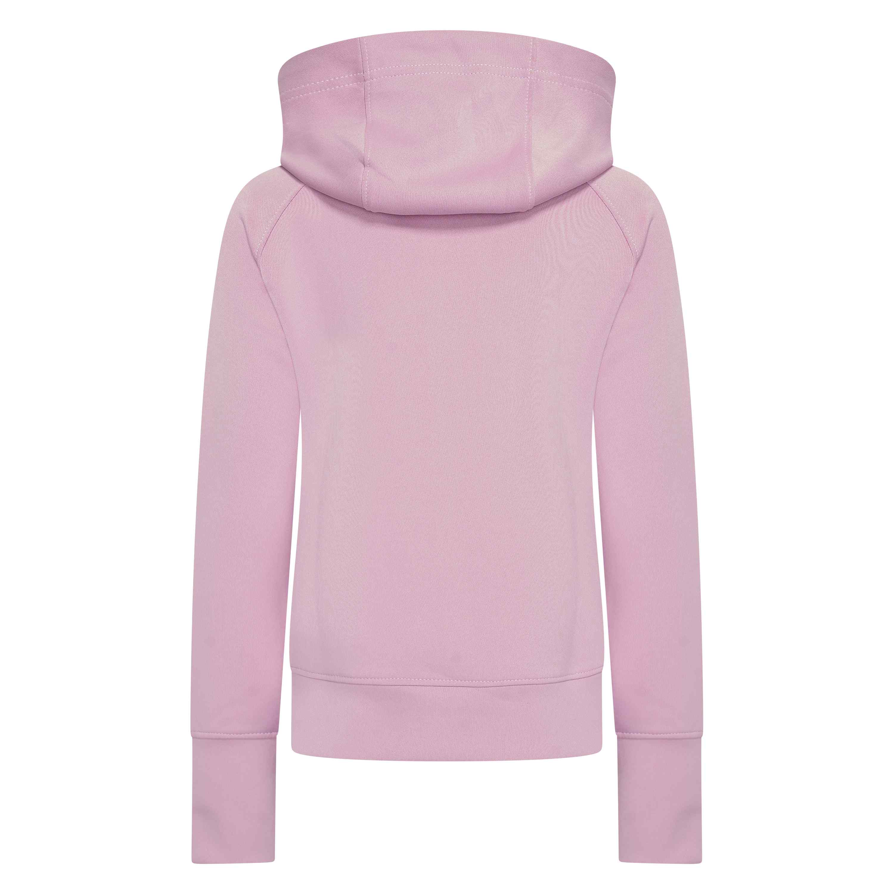 KIDS Hoodie IRHFly
