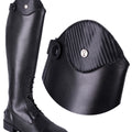 Exchangeable top Romy Carbon