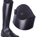 Exchangeable top Romy Glitter