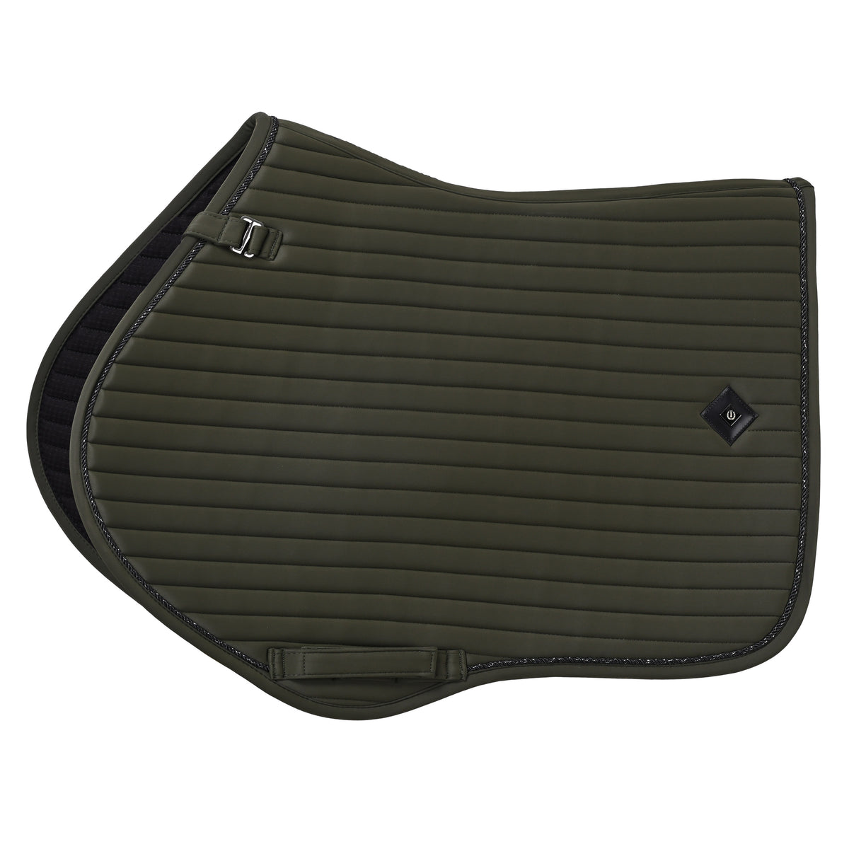 Saddlepad IRHJosie GP