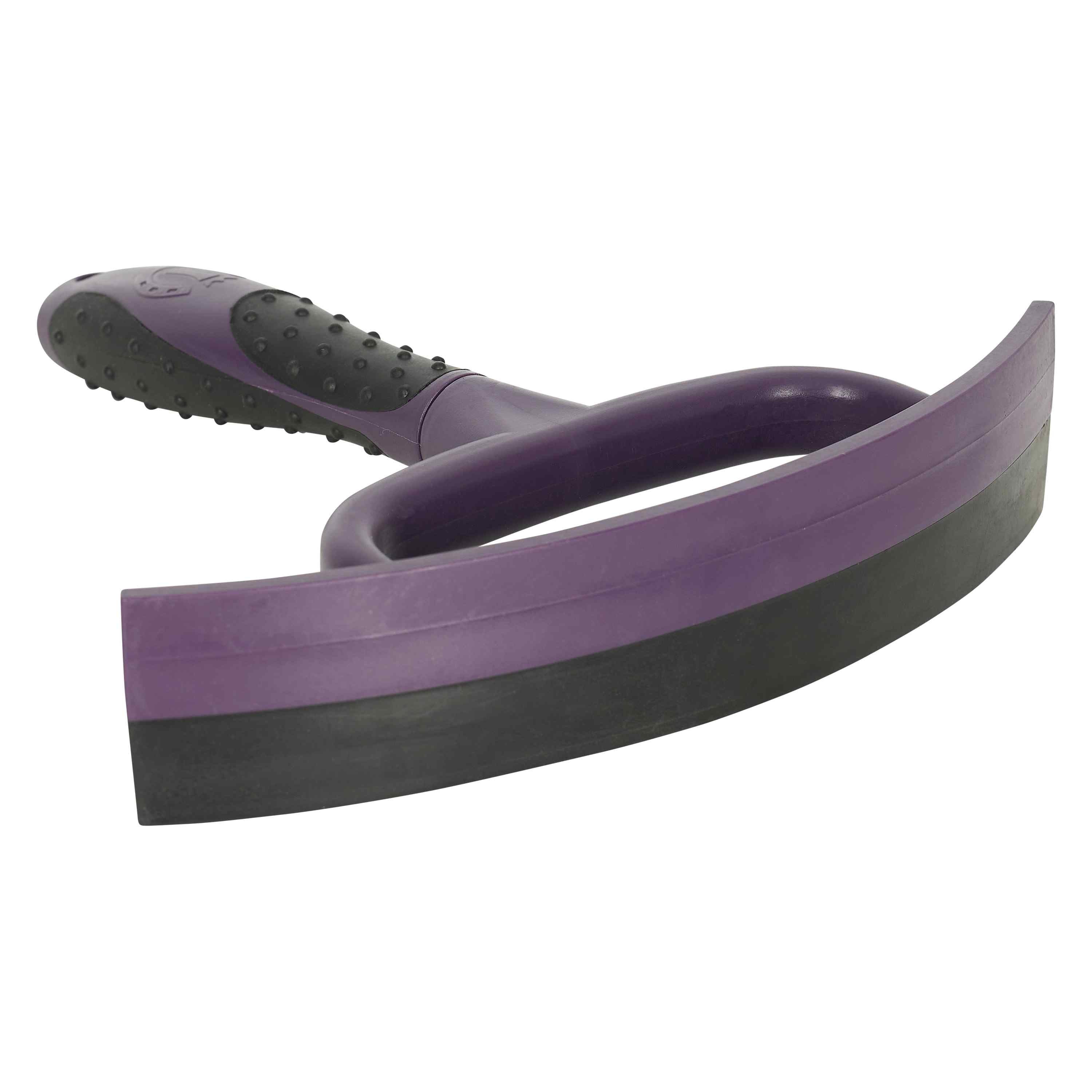 Sweat Scraper IRHGrippy
