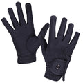 Glove Force
