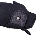 Glove Glitz