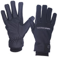Glove Siberië Waterproof