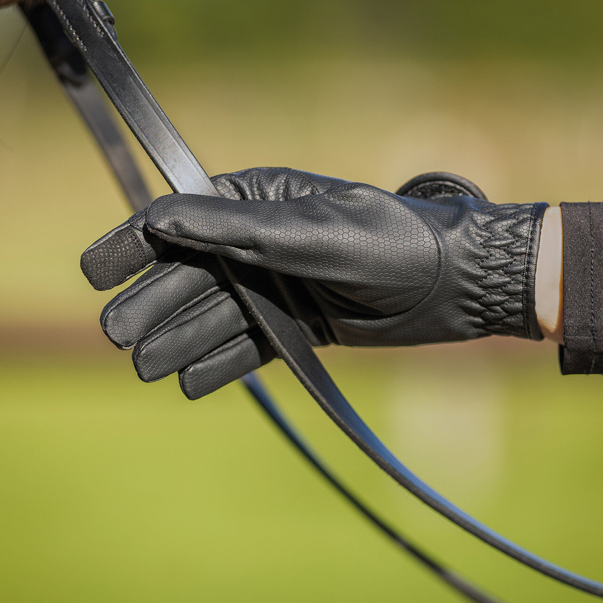 Glove Force Winter