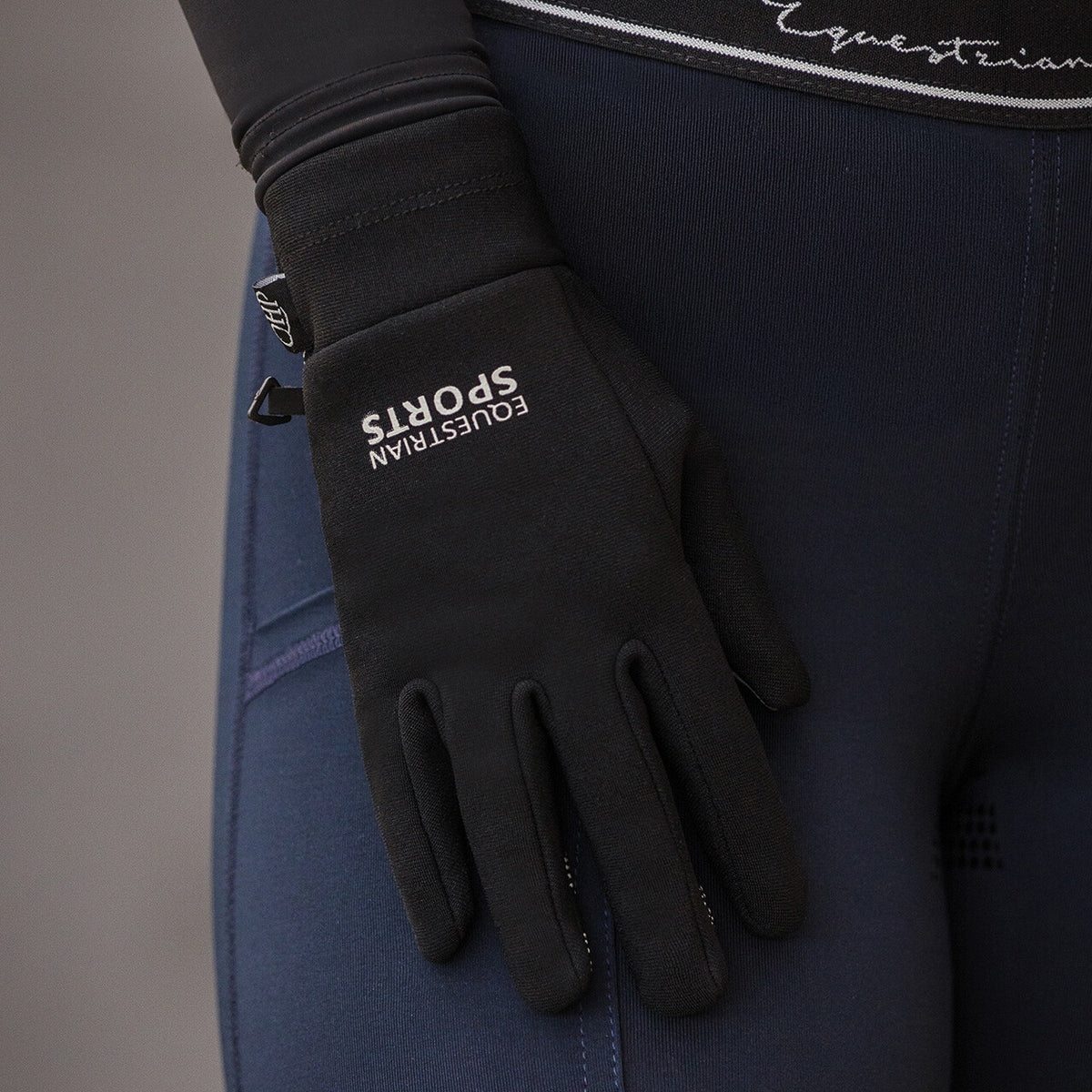 Glove Tallinn