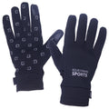 Glove Tallinn