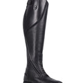 Riding boot Tamar Adult