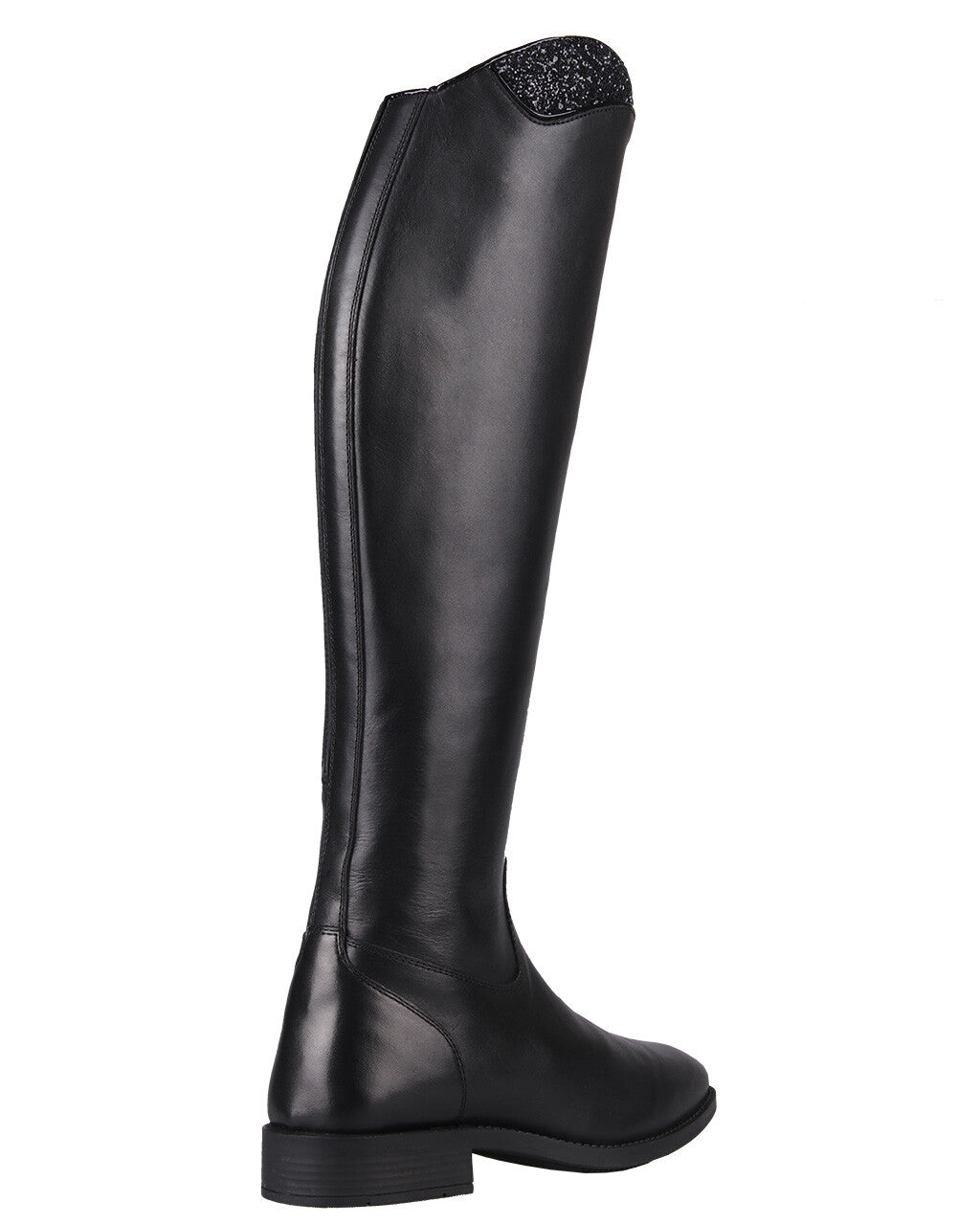 riding boot yuna adult