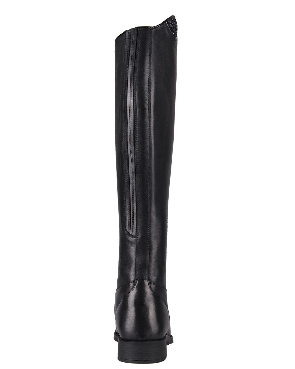 riding boot yuna adult