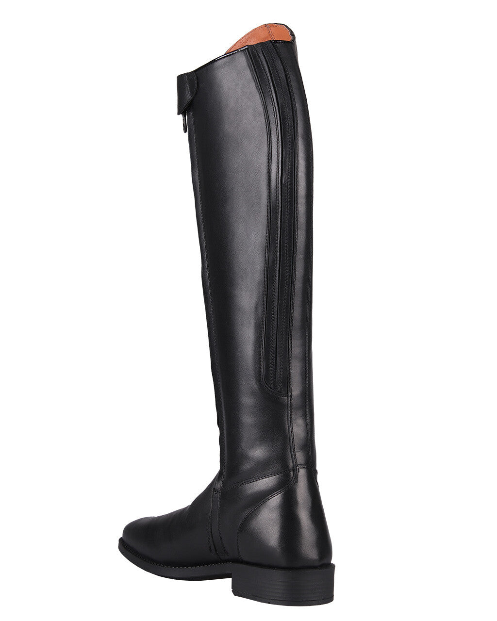 riding boot yuna adult