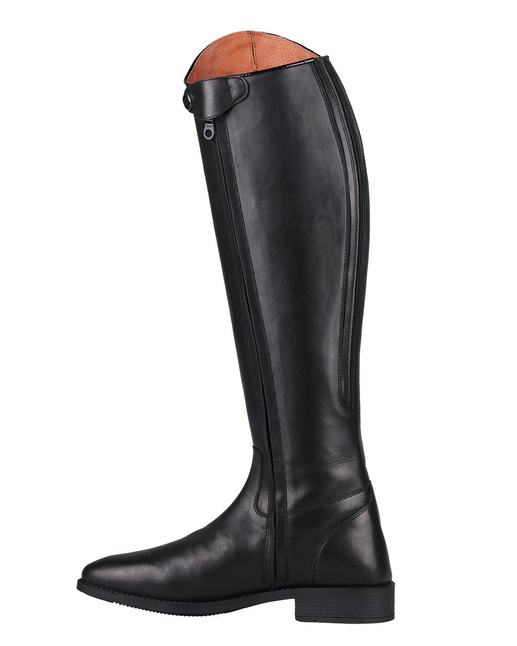 riding boot yuna adult