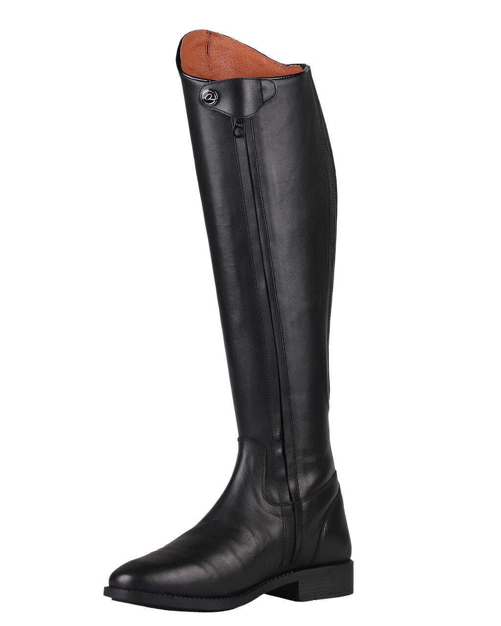 riding boot yuna adult
