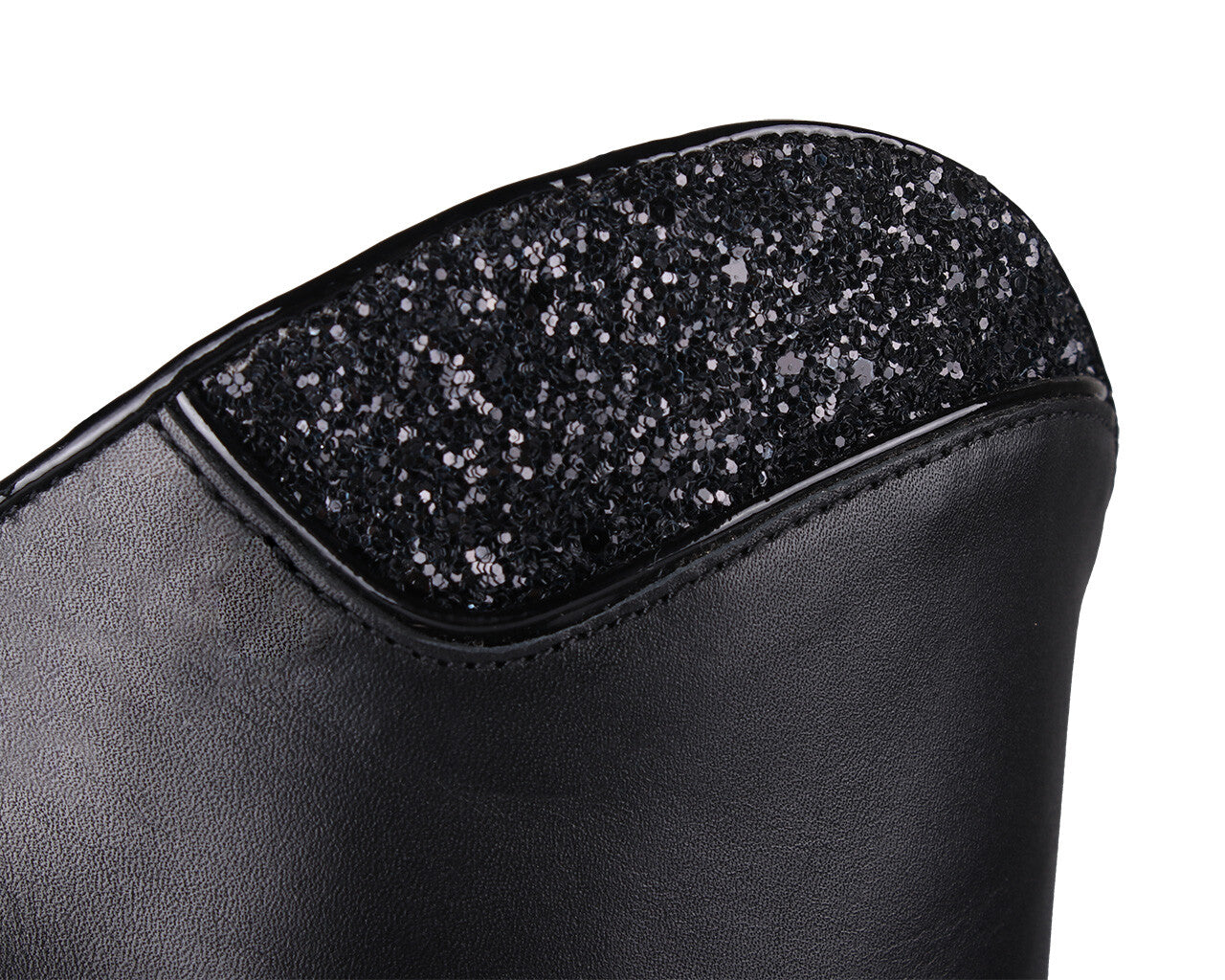 riding boot yuna adult