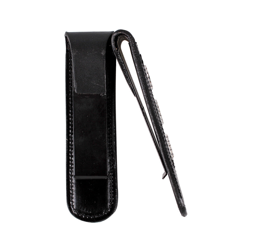 boot clip chianti