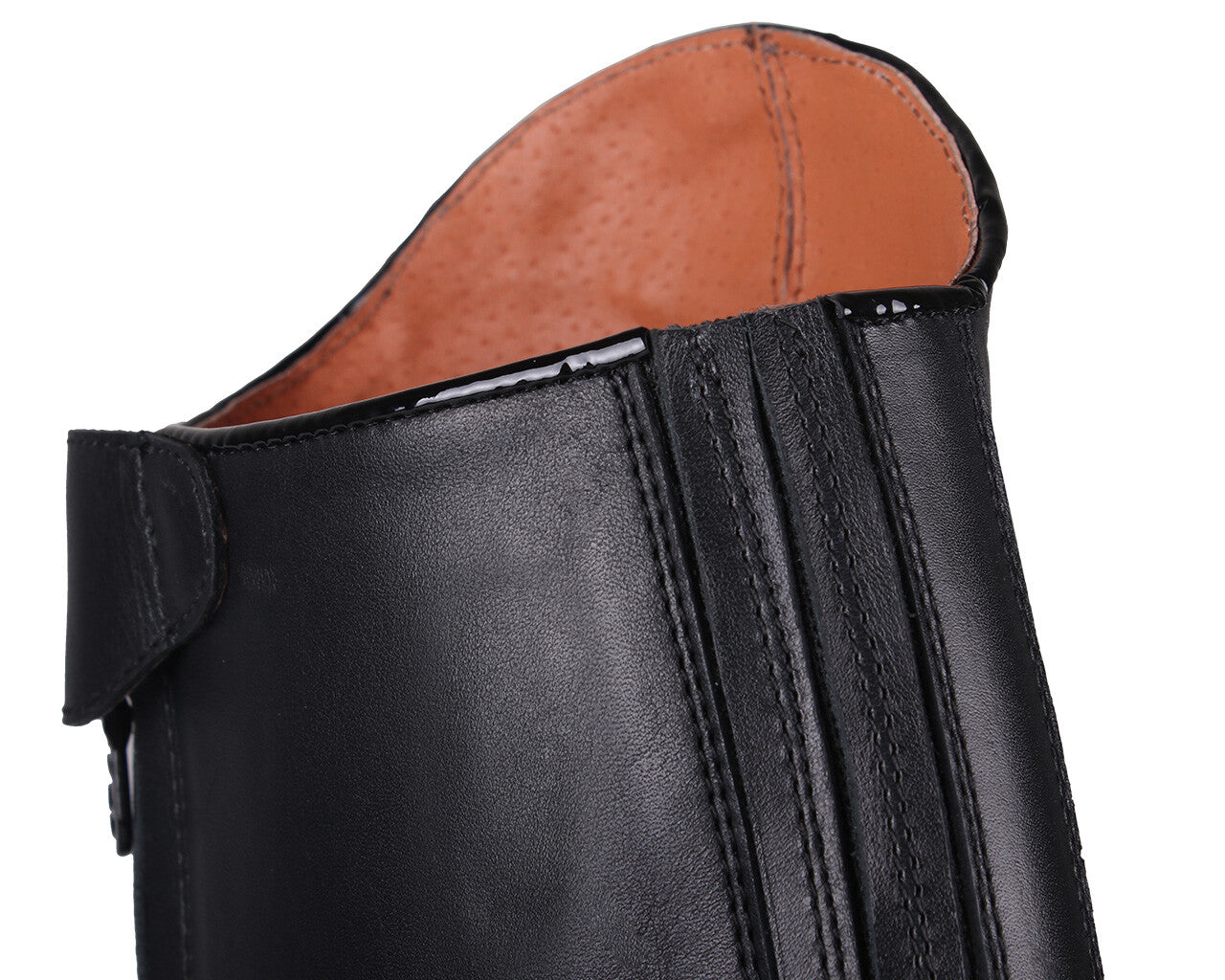 riding boot yuna adult wide