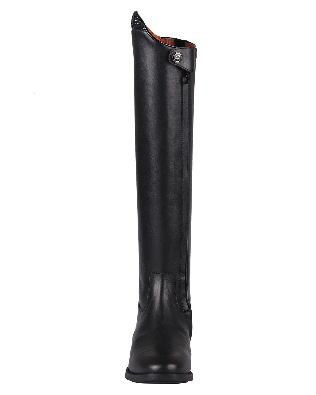 riding boot yuna adult wide