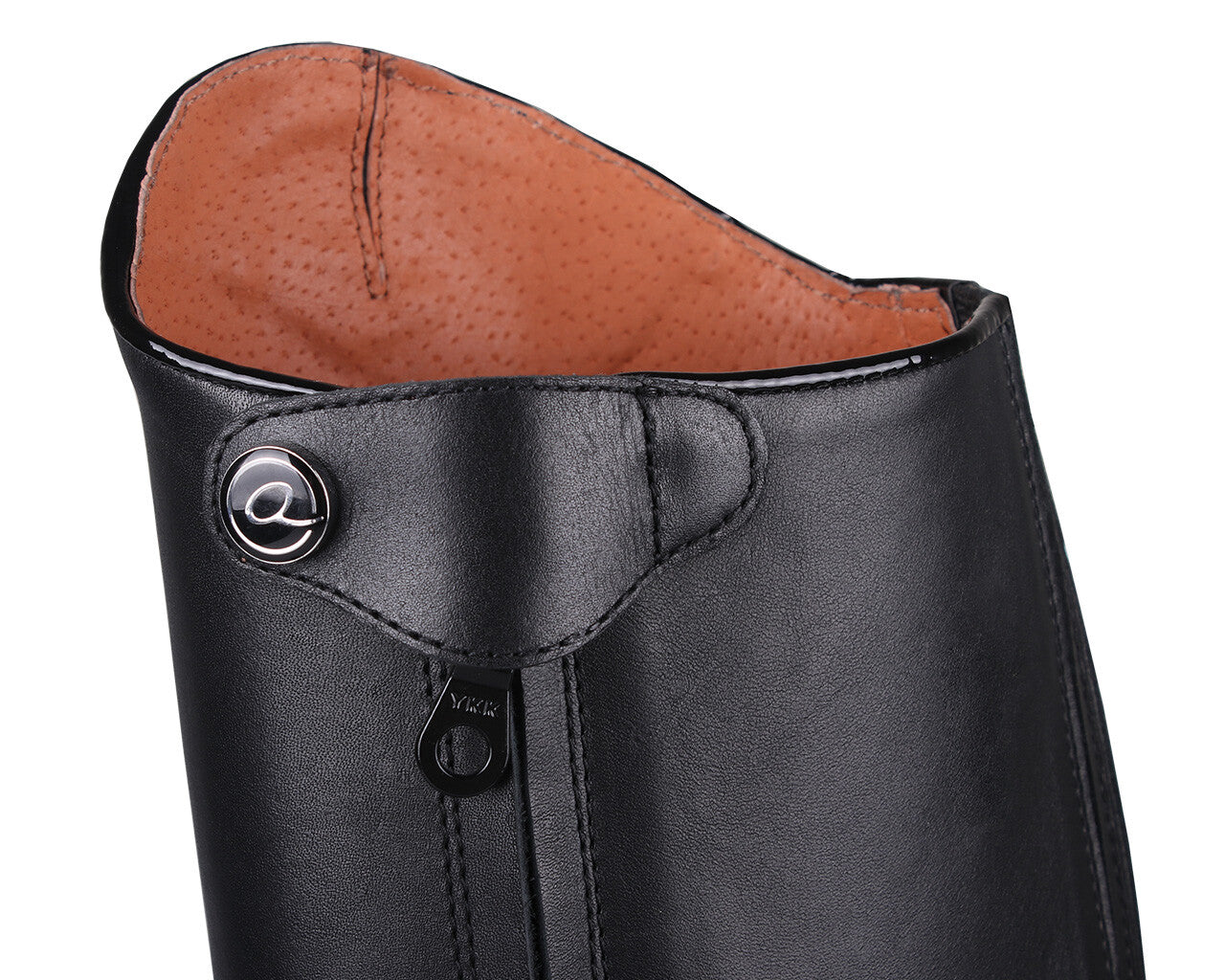 riding boot yuna adult wide