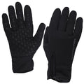Glove Vienna
