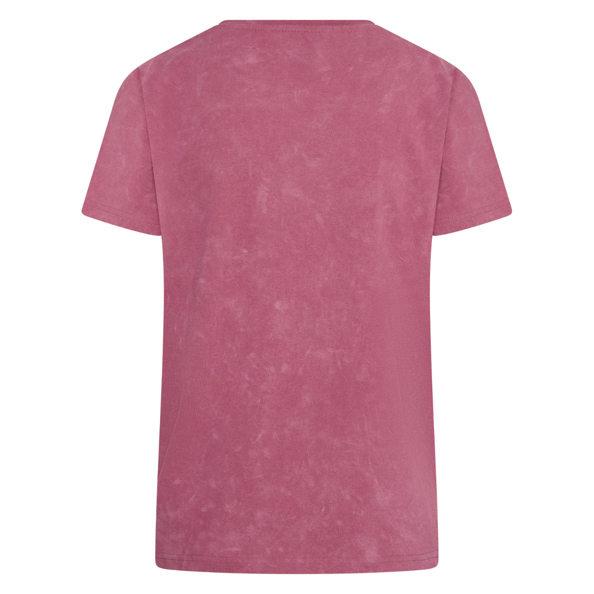 T-shirt IRHBlossom