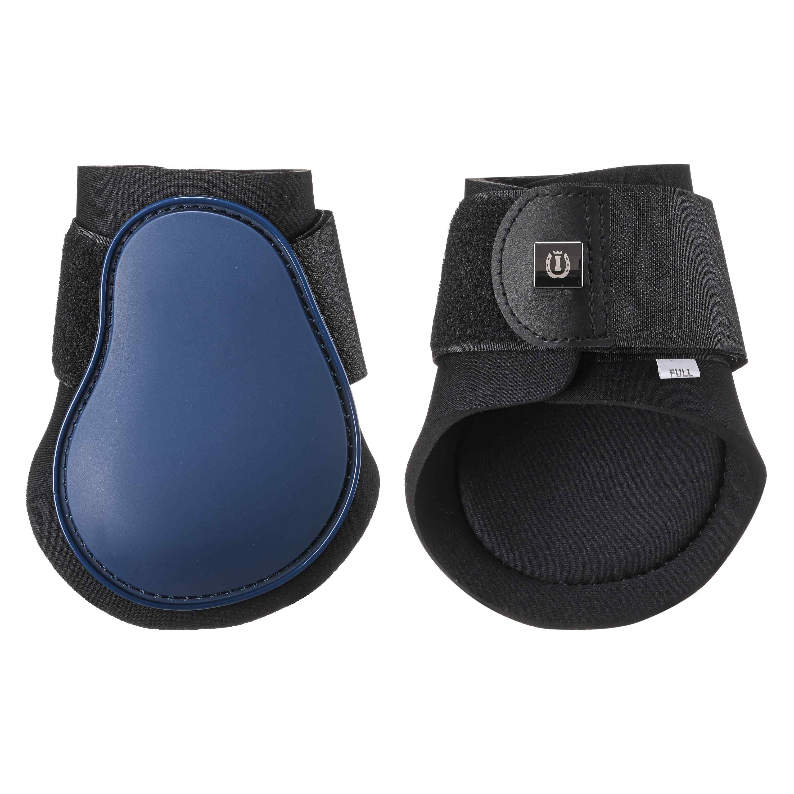 Fetlock boots IRHLovely