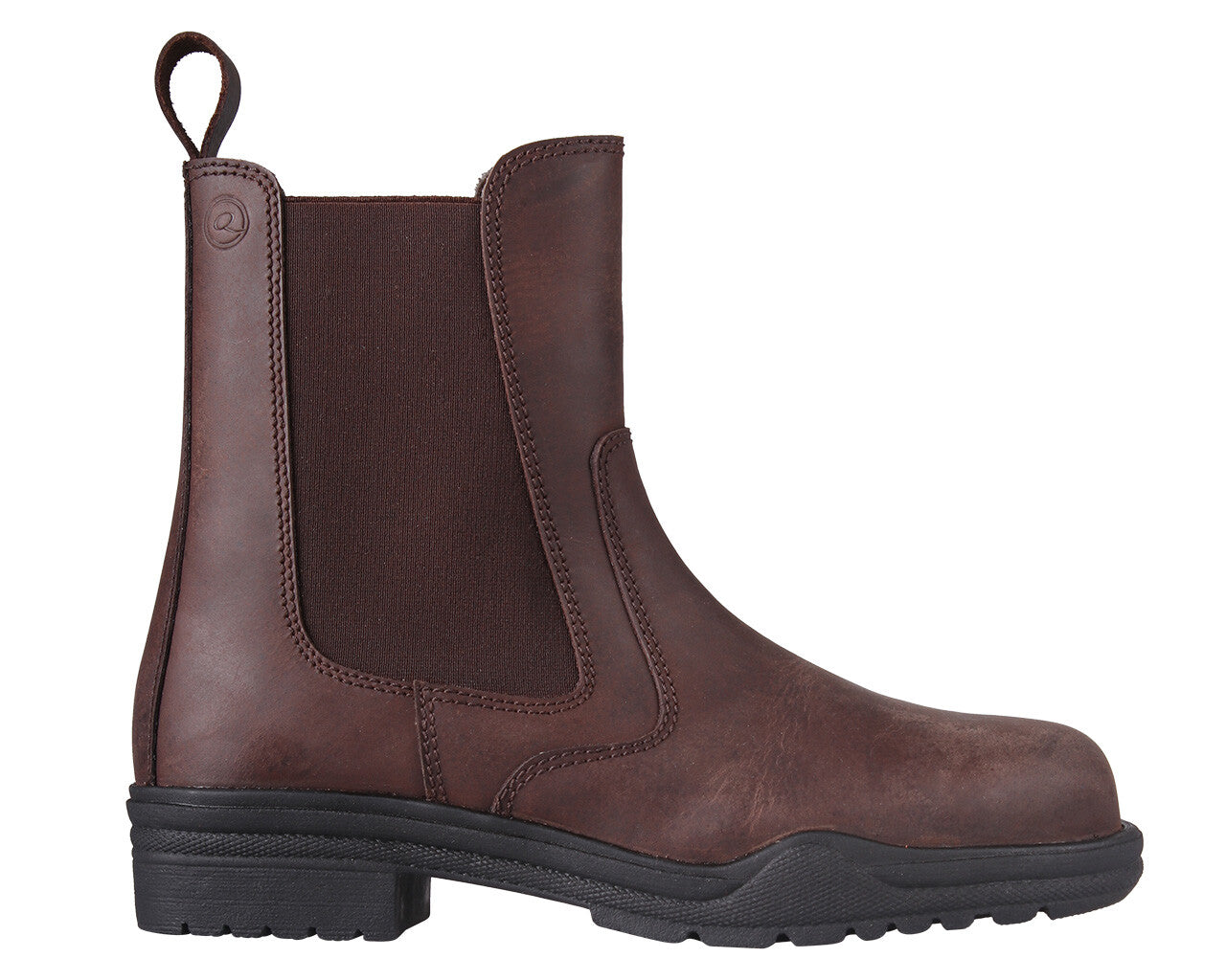 stable boot fresno